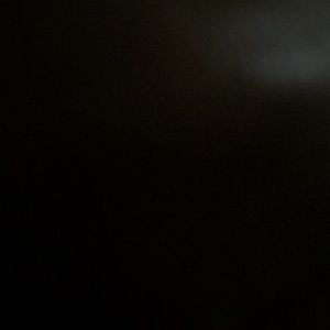 Meet your Posher, Dwayne